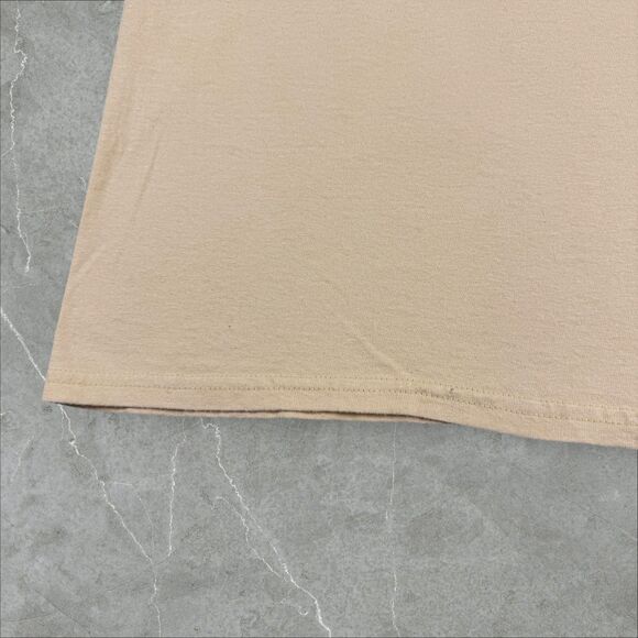 VTG Y2K Liquid Blue Grateful Dead Live At the Cow Palace NYE 1976 Grey Tag - Med - Picture 7 of 11